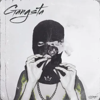 Gangsta by Sire