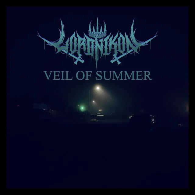 Veil of Summer