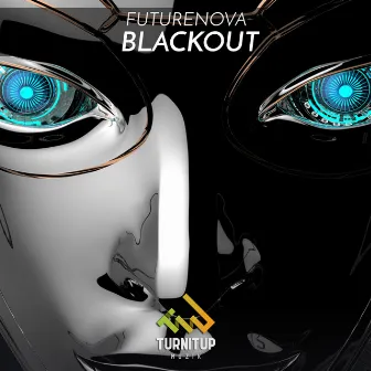 Blackout by Futurenova