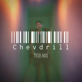 Chevdrill by Hamza Atif