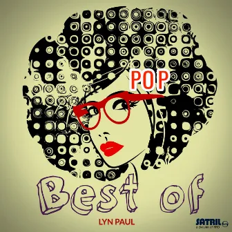 Best of Lyn Paul by Lyn Paul