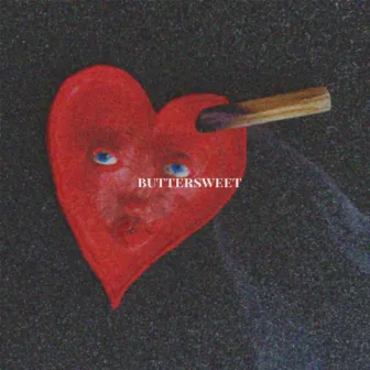 Buttersweet by Snafu Miles