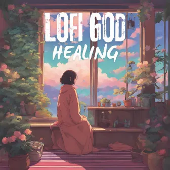 Healing by Lofi God