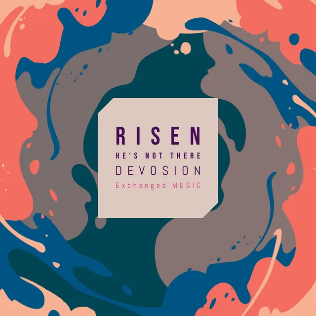 Risen