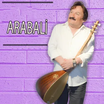 Kalsan Yeter by Arabali