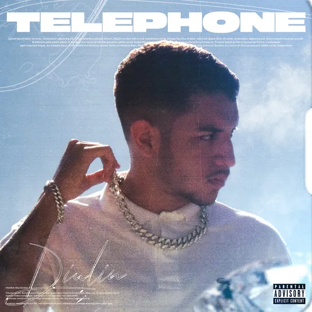 Telephone