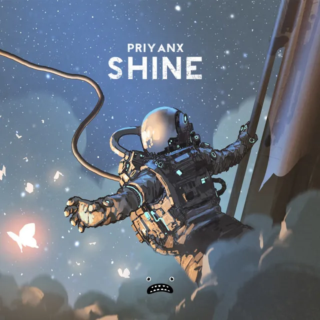 Shine