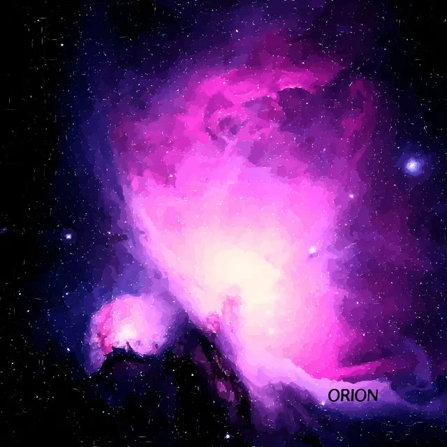 ORION