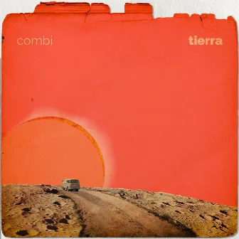 Tierra by Combi