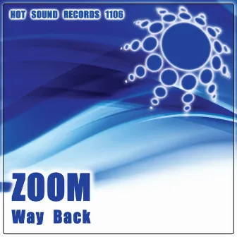 Way Back by Zoom