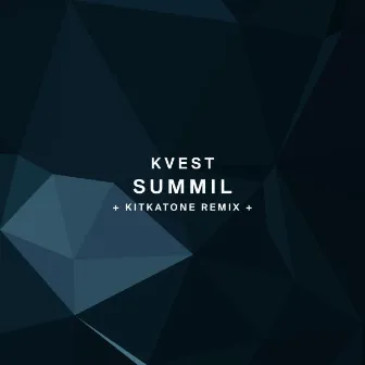 Summil by Kvest