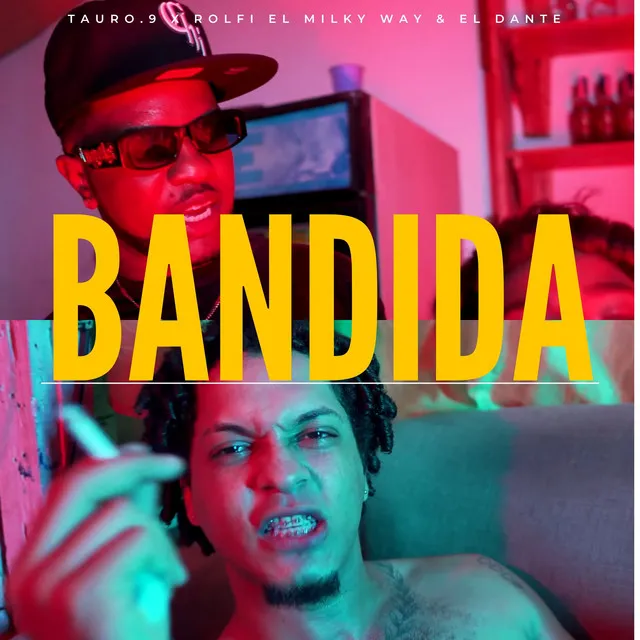 Bandida