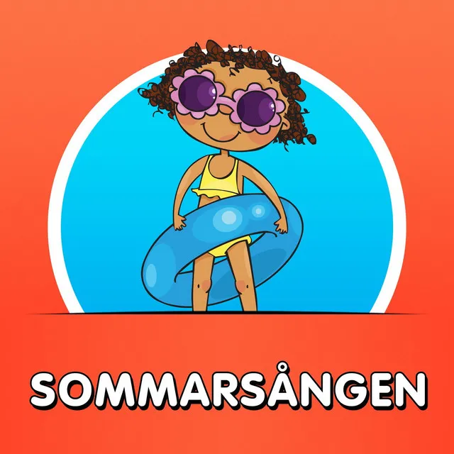 Sommarsången