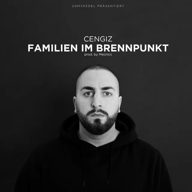 Familien im Brennpunkt