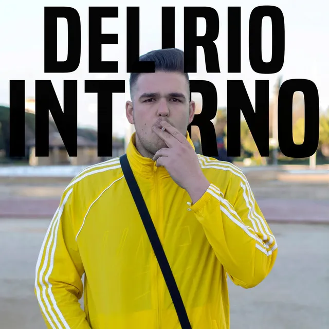 Delirio Interno