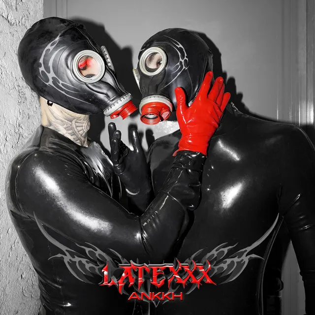 Latexxx