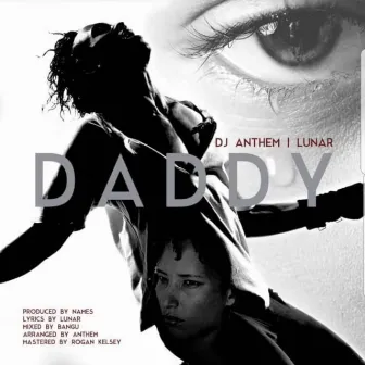 Daddy by Dj Anthem