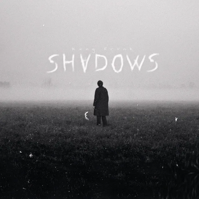 SHVDOWS