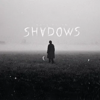 SHVDOWS by Kxng Frvnk