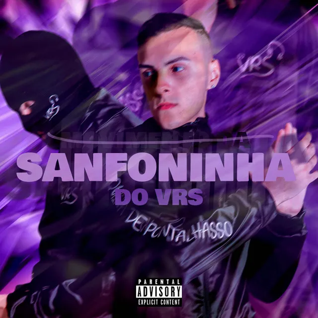 Sanfoninha do Vrs