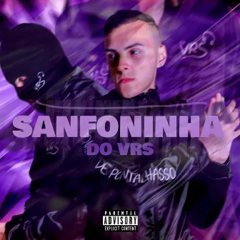 Sanfoninha do Vrs by Dj VRS