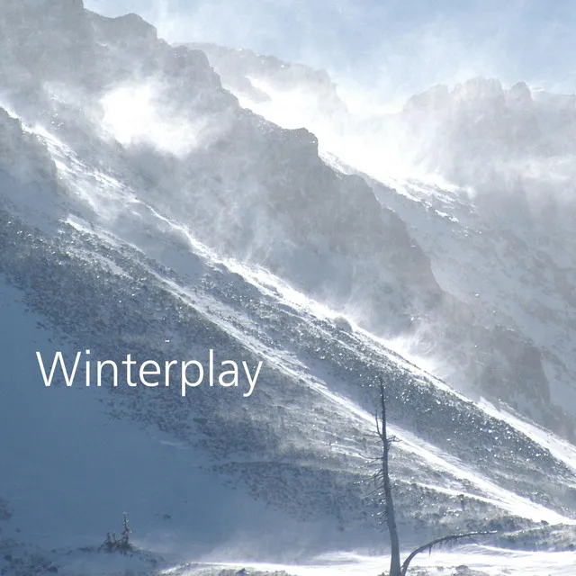 Winterplay