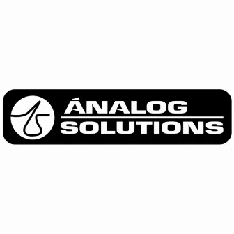 Analog Solutions Compilation Part 2 by Orbe