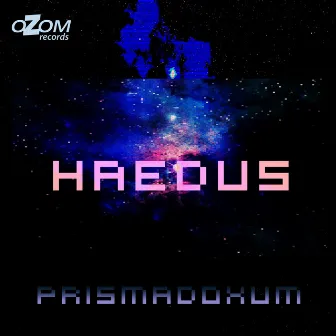 Haedus by Prismadoxum