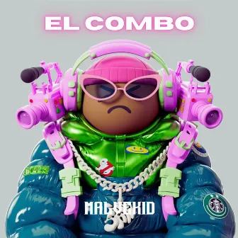 El Combo by Malvekid