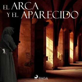 El arca y el aparecido by Stendhal