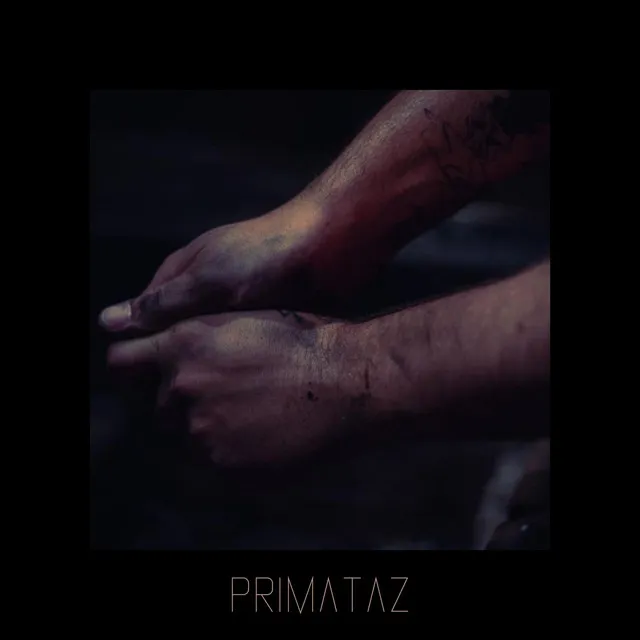 Primataz