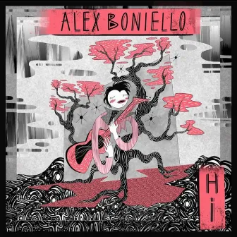 Hi by Alex Boniello