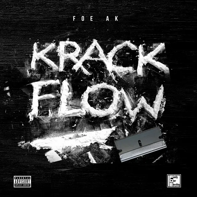 Krack Flow