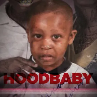 Hood Baby by Ko6ain