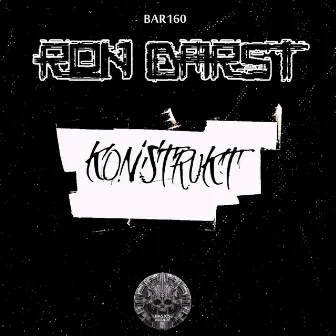 Konstrukt by Ron Darst