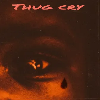 Thug Cry by Willie Beam