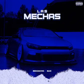 LAS MECHAS by samoa music