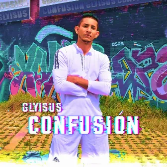 Confusión by GLyisus