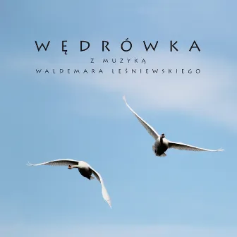 Wędrówka z muzyką Waldemara Leśniewskiego by Waldemar Leśniewski