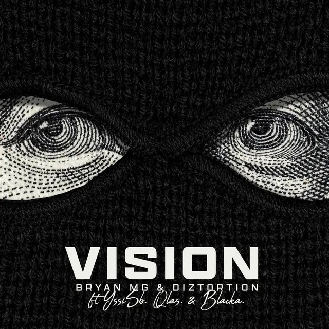 Vision