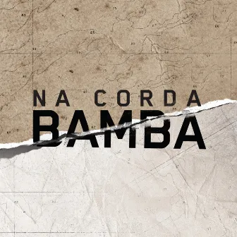 Na Corda Bamba by Felipe Alexandre