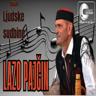 Ljudske sudbine (Live) by Lazo