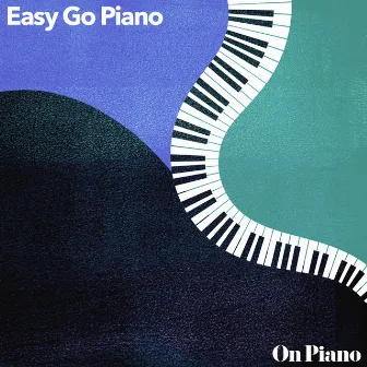 Easy Go Piano by On Piano