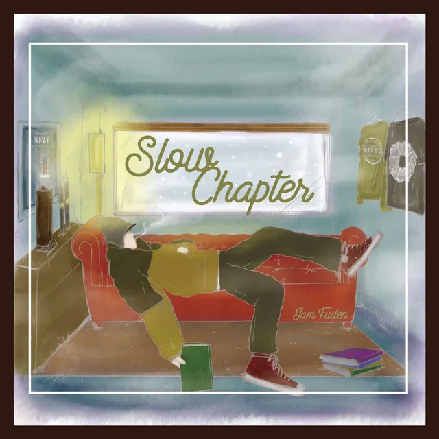 Slow Chapter