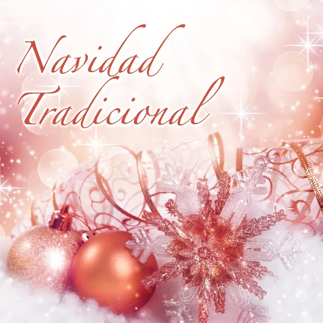 Navidad Tradicional: las Mejores Canciones Navideñas de Piano