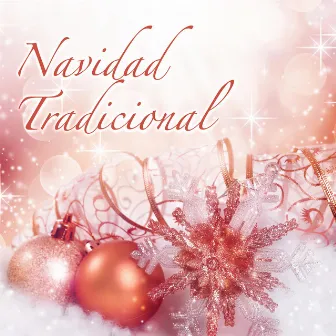 Navidad Tradicional: las Mejores Canciones Navideñas de Piano by New Age Supreme