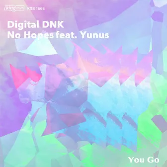 You Go by Yunus