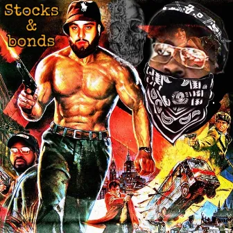 Stocks & Bonds by Highgrades