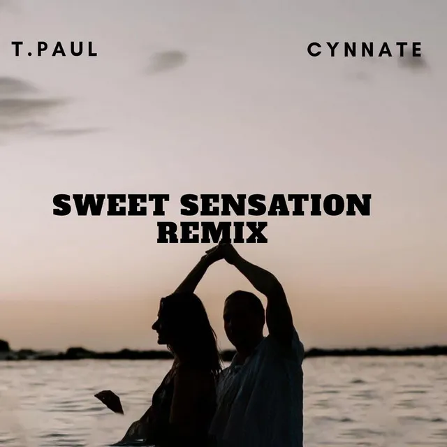 Sweet Sensation (Remix)