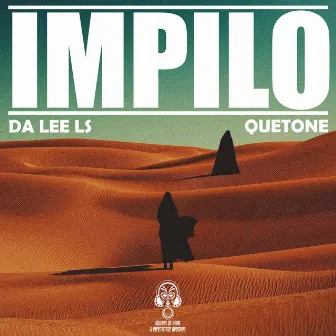 Impilo by Quetone